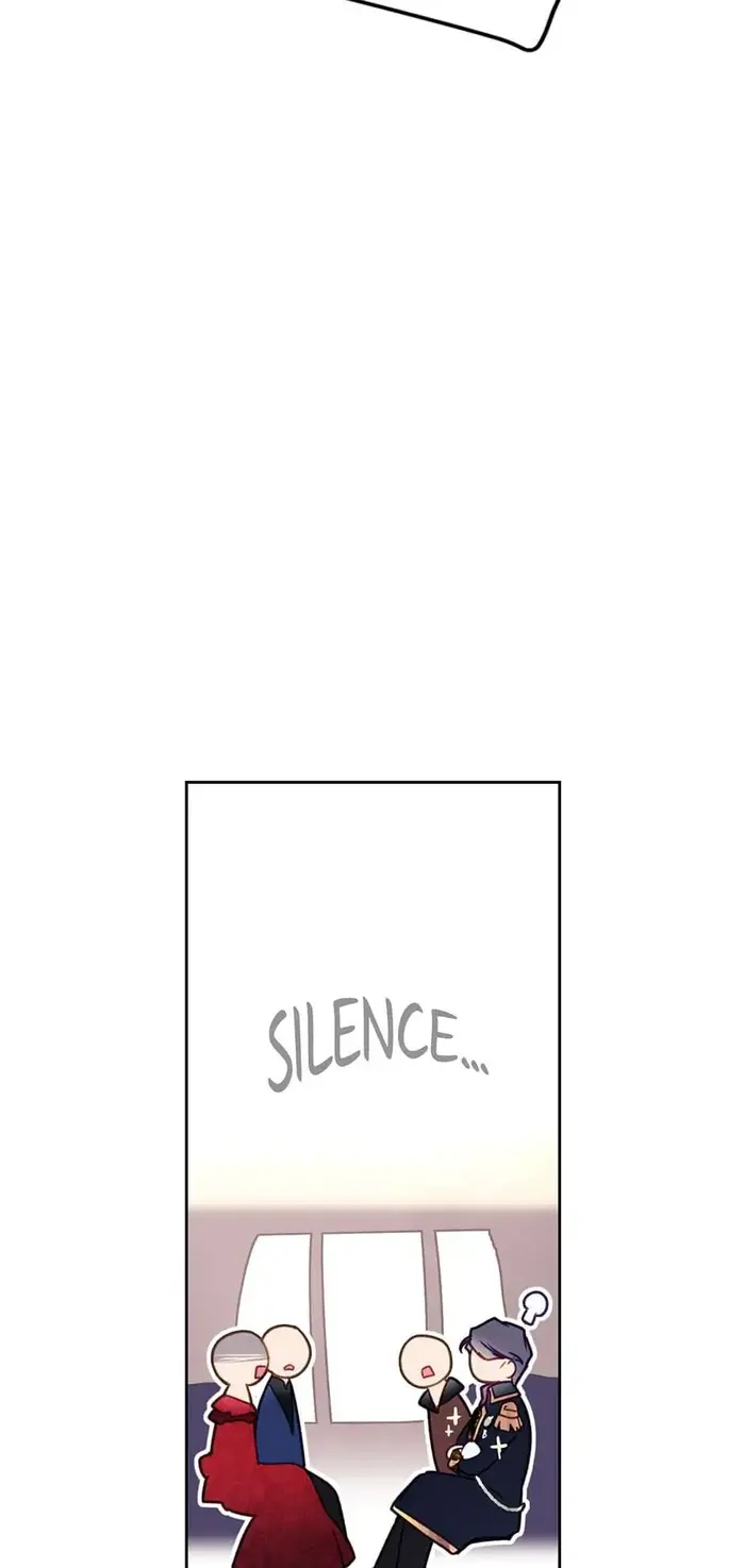 Villains Are Destined to Die Chapter 56 image 17_optimized
